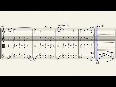 The Big Medley – The Beatles by John Lennon / Paul McCartney