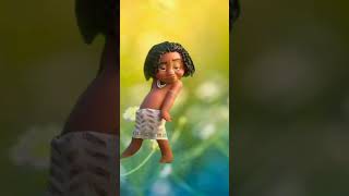 Download lagu moana #ramba ho ho#shorts# mp3