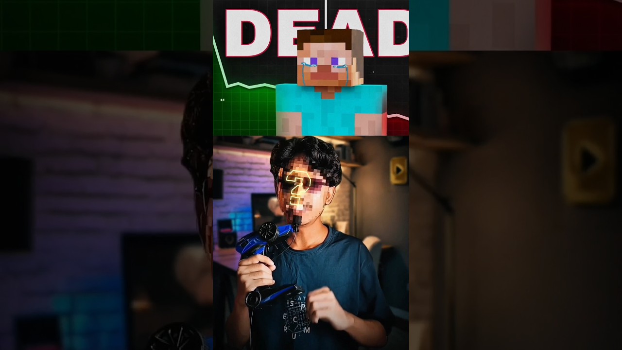 Gaming Channel Grow kaise kare 🤩