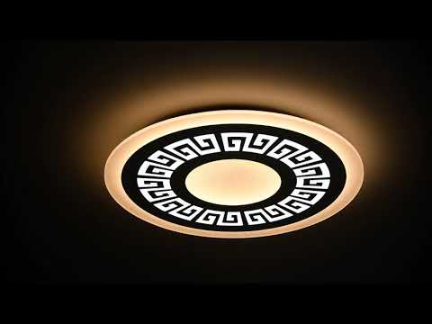 Превью видео