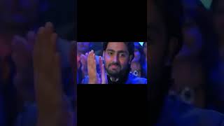 After Seen Worldcup 2023