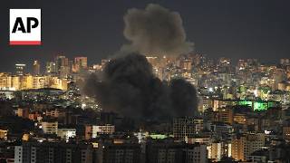 Supply chain disruptions from Iran war could raise prices for drugs and more