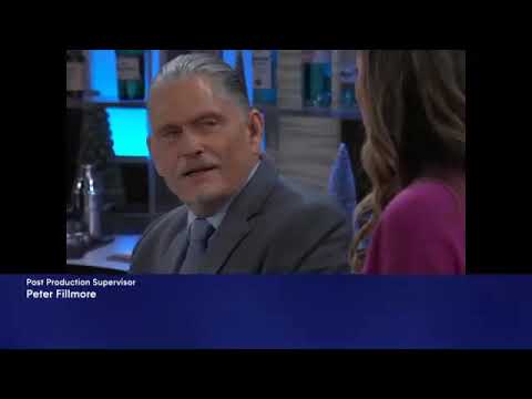 General Hospital 1-14-21 Preview GH 14th January 2021