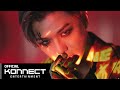Kang Daniel - PARANOIA