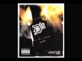 D12 - Devil's Night & D12 World (ALBUM ...