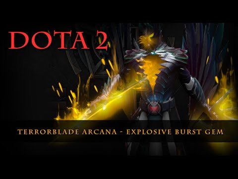 H List Inside W Offers Dota 2 Trading