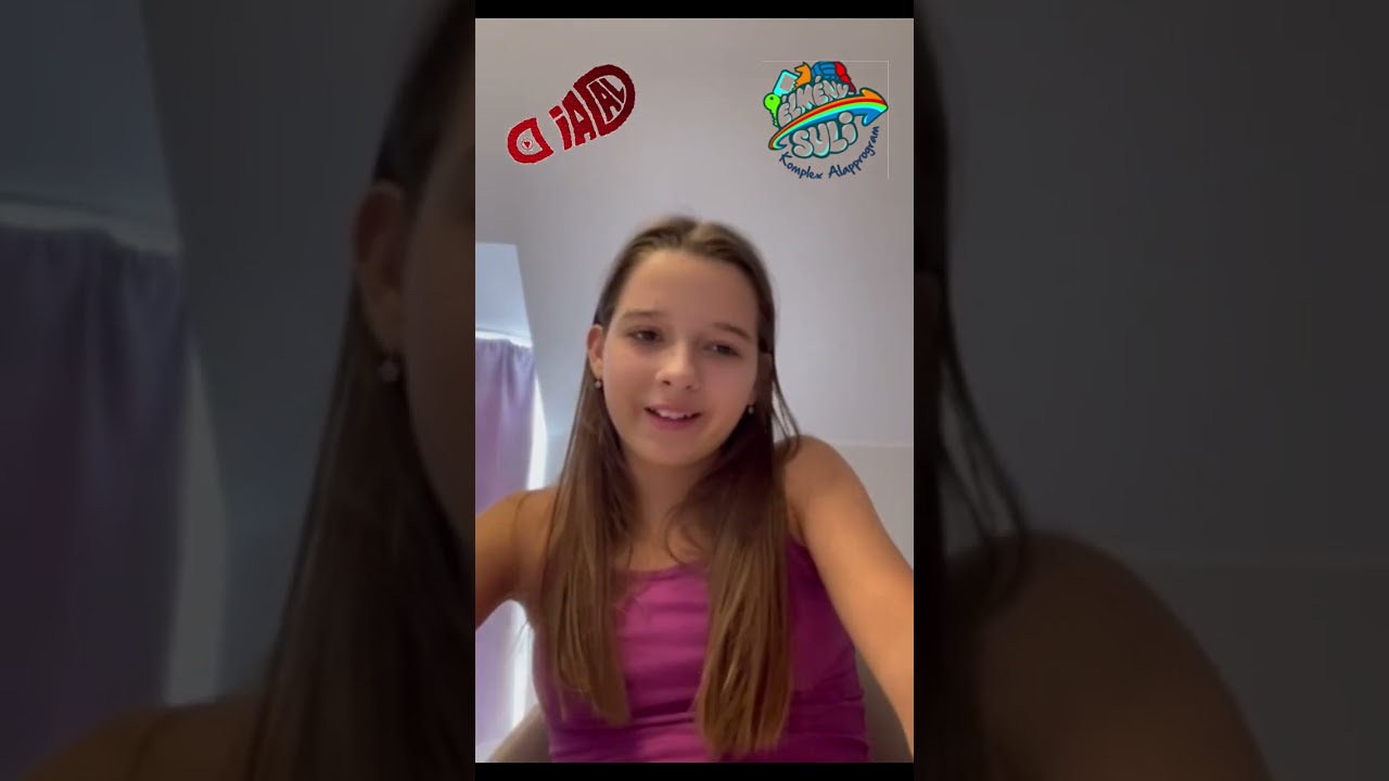 Videós felelet egy tragikus szerelmi történetről 2025.11.