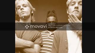 Alas My Love - The Hardway - DC Talk - The Ultimate Collection