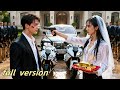 Scorned Poor Guard Has One Night With Beauty CEO After She Demand Marriage He S Hidden War God