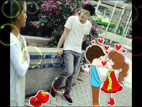 Naren Limbu -_- Vanna Audaina (Edit Cover song)