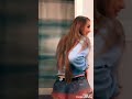 Tik Tok Twerk Compilation Young Booty Teen VIDEO