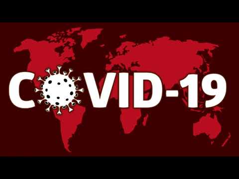 VALYORA - Бедняка Милионер х2 Feat. MISHO SHAMARA & GARJOKA