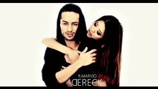 DERECK ft. MARVIO - HEYA (radio edit)