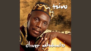 Download lagu Wagona Fani mp3 Download lagu Wagona Fani mp3