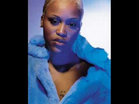 Road Dawgs Eve Amil Da Brat Jay Z