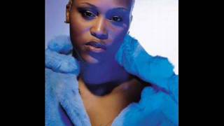 Road Dawgs Eve Amil Da Brat Jay Z