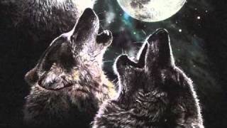 Une Forte Mélancolie