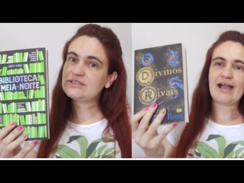 video thumnail