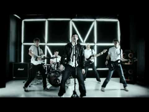 Puppetz - Naj vidijo (ft. Tomi M.) [Official video]