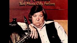 Ace Cannon- Last Date 1975 version