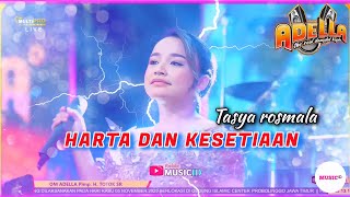 Download lagu TASYA ROSMALA - HARTA DAN KESETIAAN || OM ADELLA LIVE PROBOLINGGO COVER mp3 Download lagu TASYA ROSMALA - HARTA DAN KESETIAAN || OM ADELLA LIVE PROBOLINGGO COVER mp3