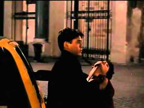 Only You (1994) Official Trailer