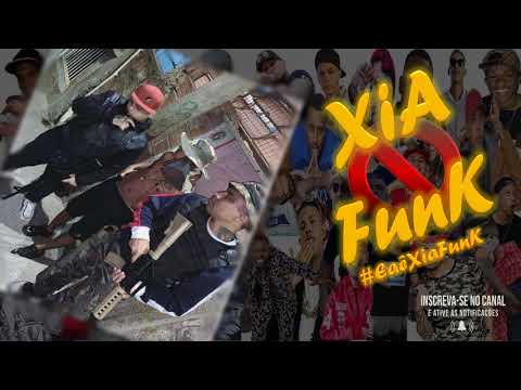 TRIBUNAL DO TRÁFICO 01 (( DJ PH DA SERRA, DJ VITIN DO PC & DJ LV MDP ))