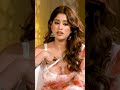 JHANVI KAPOOR VERTICAL EDIT JHANVI KAPOOR EDIT FAP