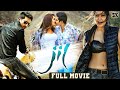 Jil Jil Full Movie 2015 Tamil Gopichand Raashi Khanna Harish Uthaman