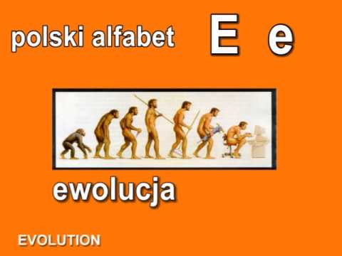 Polish Lessons -- Unit 15