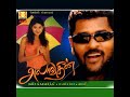 Alauddin Tamil Prabhu Deva Superhit Movie Tamilmovies Tamil Kollywood Tamilmemes Tamilcinema