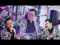 HUSNI DITIRA RAHASIA CINTA EVIE TAMALA NEW HD MUSIC