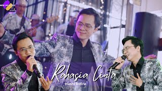 Download lagu HUSNI DITIRA - RAHASIA CINTA ( EVIE TAMALA ) || NEW HD MUSIC mp3 Download lagu HUSNI DITIRA - RAHASIA CINTA ( EVIE TAMALA ) || NEW HD MUSIC mp3