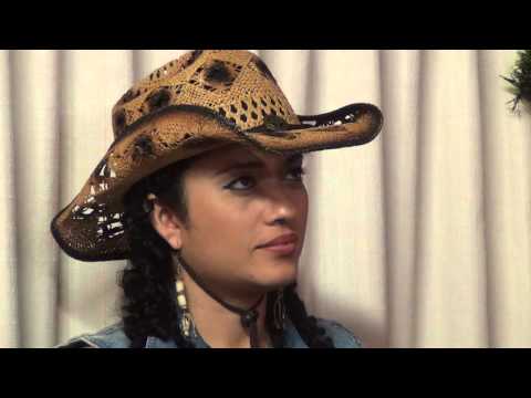 Prog. Prosa, Café e Viola nº 327 – LUIZ VIOLA & HÉLIO PRADO - JOSEANE ALMEIDA - JOÃO VITOR & ISAAC