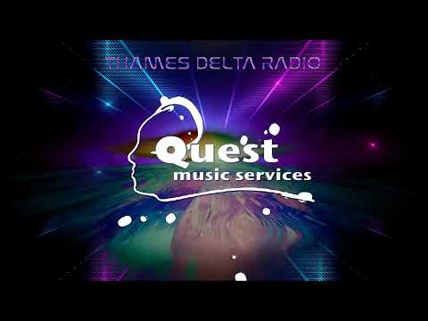 DEMAN ROCKERS LIQUID LUNCH