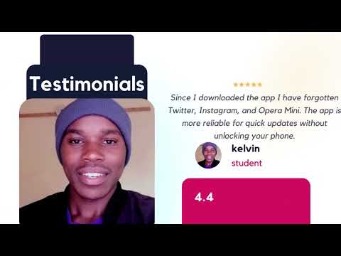 Asante sana Mashujaa Wa Teleeza.