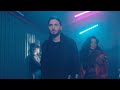 Videoklip Alesso - In The Middle (ft. Sumr Camp)  s textom piesne