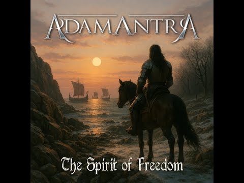 Więcej niepublikowanych dotąd materiałów z obozu Adamantra – Przygody Króla Artura ciąg dalszy!