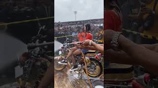 Download lagu acara cb Boyolali #cbindonesia #cbs_broadcasting #cbjawatengah mp3 Download lagu acara cb Boyolali #cbindonesia #cbs_broadcasting #cbjawatengah mp3