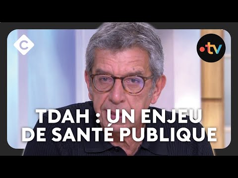 Youth mental health plan: an absolute emergency