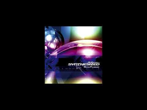 Sota Fujimori - i-revolution -Album New Mix-