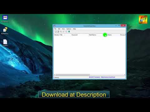 download lagu mp3 mp4 Ie Passview V1 32, download lagu Ie Passview V1 32 gratis, unduh video klip Ie Passview V1 32