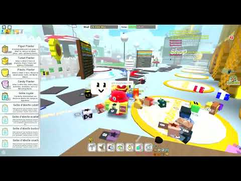 POV : when you get your first mythic egg from mondo chick and get...