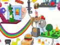 Uncle Grandpa Intro Italian
