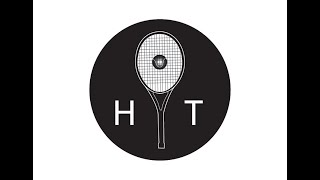 YOUTUBE CHANNEL. WHAT DOES HIDDENTENNIS MEAN? WHAT DOES HIDDENTENNIS MEAN?