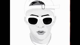 Posesivo Bad Bunny {Audio Official 2017}