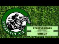 UN1SON - Steeplechase