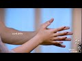 Theendi Theendi Theeyai Bala Whatsapp Status Vivekstatus ️