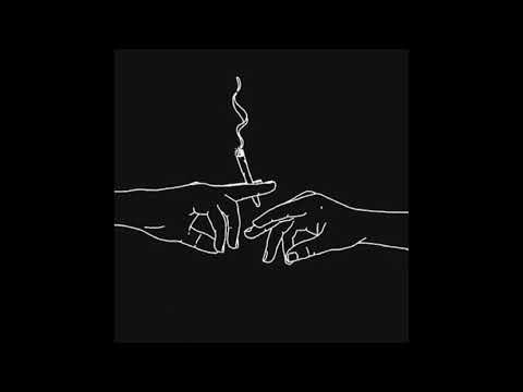 StreetBoy x MTR x Knollu - NARCO CREW