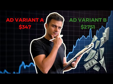 What is Growth Marketing Growth Marketing Course